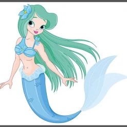 Brainstorm Toys Barbie Play-Doh Klei Potjes - Play Dough Set - 4-pack -Kinderspellen Verkoopwinkel 550x529 2