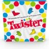 Hasbro Gaming Twister - Actiespel