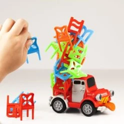 Pick Up Pete Partyspel -Kinderspellen Verkoopwinkel 550x531 4