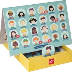 APLI Kids Wie Is Wie Spel -Kinderspellen Verkoopwinkel 550x534 7