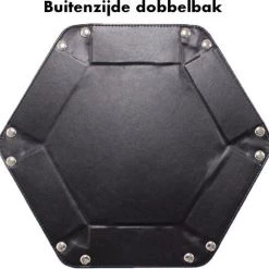 Dice4Fun Dobbelset Voor Yathzee - Dobbelspel - Yahtzee - Dobbelbeker - Dobbelbak - Yathzee Scoreblok - 5 Dobbelstenen - Dobbelsteenbak - Dobblepiste 12 Dice4Fun Dobbelset Voor Yathzee - Dobbelspel - Yahtzee - Dobbelbeker - Dobbelbak - Yathzee Scoreblok - 5 Dobbelstenen - Dobbelsteenbak - Dobblepiste -Kinderspellen Verkoopwinkel 550x537 1