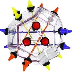 Recent Toys Brainstring Advanced 14 Recent Toys Brainstring Advanced -Kinderspellen Verkoopwinkel 550x539 8