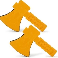 Merkloos Bijl Gooien - Gooispel - Viking Bijl - Nep Bijl - Bijl Speelgoed - Werpbijl - Handbijl - Dartset Met Bijlen - Sinterklaas Cadeautjes - Black Friday 2022 Deals 7 Merkloos Bijl Gooien - Gooispel - Viking Bijl - Nep Bijl - Bijl Speelgoed - Werpbijl - Handbijl - Dartset Met Bijlen - Sinterklaas Cadeautjes - Black Friday 2022 Deals -Kinderspellen Verkoopwinkel 550x540 3