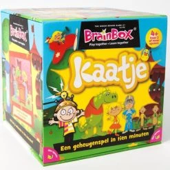 James Bond - Speelkaarten - Spectre -Kinderspellen Verkoopwinkel 550x546 6