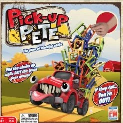 Pick Up Pete Partyspel -Kinderspellen Verkoopwinkel 550x546 9
