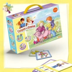 Source1 Just Games Spelbox Casper En Emma 3-delig -Kinderspellen Verkoopwinkel 550x547 10