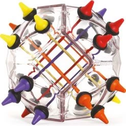 Recent Toys Brainstring Advanced 16 Recent Toys Brainstring Advanced -Kinderspellen Verkoopwinkel 550x547 16