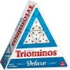 Goliath Triominos Deluxe (3H) (ML)