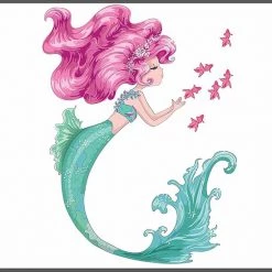 Brainstorm Toys Barbie Play-Doh Klei Potjes - Play Dough Set - 4-pack -Kinderspellen Verkoopwinkel 550x549 15