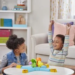 Hasbro Gaming Hasbro Kinderspel Hippo Hap 34-delig -Kinderspellen Verkoopwinkel 550x550 117