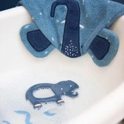 Trixie Bijtspeeltje Mrs. Elephant 11 Trixie Bijtspeeltje Mrs. Elephant -Kinderspellen Verkoopwinkel 550x550 120