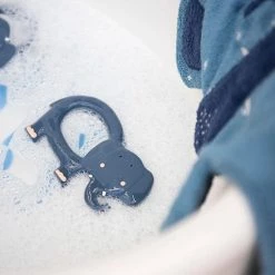 Trixie Bijtspeeltje Mrs. Elephant 12 Trixie Bijtspeeltje Mrs. Elephant -Kinderspellen Verkoopwinkel 550x550 121