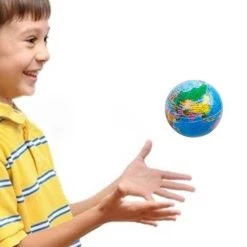 Bigbuy Fun Earth Ball -Kinderspellen Verkoopwinkel 550x550 15