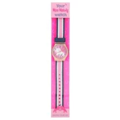 Depesche Miss Melody Horloge -Kinderspellen Verkoopwinkel 550x550 17