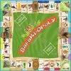 Sml.x Opoly Safari Opoly - 1 St