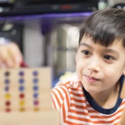 Relaxdays 4 Op Een Rij - Gezelschapsspel - Reisspel - Hout - 2 X 18 Stenen - Vier Op Een 10 Relaxdays 4 Op Een Rij - Gezelschapsspel - Reisspel - Hout - 2 X 18 Stenen - Vier Op Een -Kinderspellen Verkoopwinkel 550x550 183