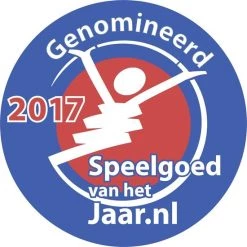 Ravensburger Stoopido - Bordspel -Kinderspellen Verkoopwinkel 550x550 195