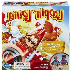 Hasbro Stef Stuntpiloot - Bordspel -Kinderspellen Verkoopwinkel 550x550 23