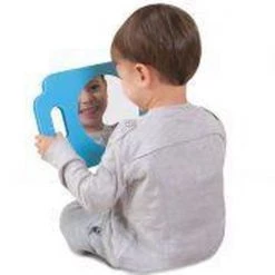 Edushape Bord Spiegels 7 Edushape Bord Spiegels -Kinderspellen Verkoopwinkel 550x550 246