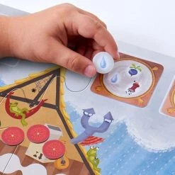 Haba Memory De Wolkenmaker -Kinderspellen Verkoopwinkel 550x550 26