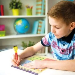 Skillmatics Brein Brekers - Breinbreker Kinderen 5 Skillmatics Brein Brekers - Breinbreker Kinderen -Kinderspellen Verkoopwinkel 550x550 274