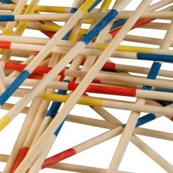 Life-time Mikado Spel -Kinderspellen Verkoopwinkel 550x550 280