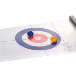 Basic Tafel-Curling Met 8 Stenen -Kinderspellen Verkoopwinkel 550x550 286