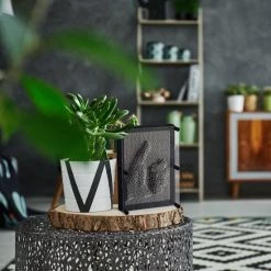 Relaxdays Pin Art - Spijkerspel - 3D Afdruk - Spijkerbed - Spijkerkunst - Handafdruk -Kinderspellen Verkoopwinkel 550x550 295