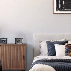 Relaxdays Pin Art - Spijkerspel - 3D Afdruk - Spijkerbed - Spijkerkunst - Handafdruk -Kinderspellen Verkoopwinkel 550x550 296