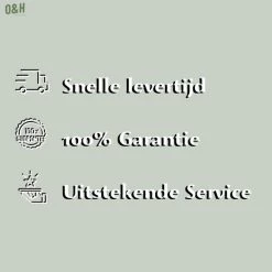 Schaakset Olijfolie & Honing Met Laden - Schaakspel - Schaakstukken - Schaakbord - Schaken - Bordspel - Handgemaakt - Cadeau - Kado - Hout - Zwart - Volwassenen & Kinderen - 55 X 55 X 10 Cm -Kinderspellen Verkoopwinkel 550x550 302