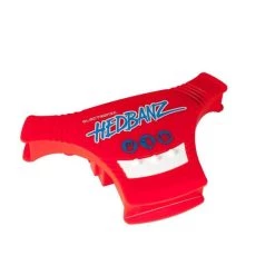 Clown Games Rara Wat Ben Ik Electronisch Familiespel -Kinderspellen Verkoopwinkel 550x550 32