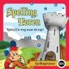 Marcel De Reuver Spelling Toren M4