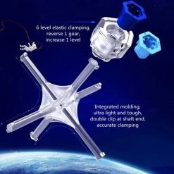 GAN Cube 356 XS Kubus Voor Snelheid 3x3x3M - Sticker - Magnetisch Puzzel Inclusief Gratis GAN Cube Zakje -Kinderspellen Verkoopwinkel 550x550 326