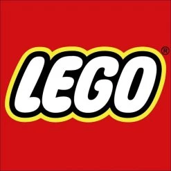 LEGO 30363 Raceboot (Polybag) -Kinderspellen Verkoopwinkel 550x550 42