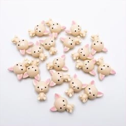 Must-Have For Kids | Puppy Balance Game - Ik Leer Rekenen - Speelgoed Meisjes - 3 Jaar - 4 Jaar - 5 Jaar - 6 Jaar - Leren Rekenen - Leren Tellen - Interactief Speelgoed - Evenwichtsspel - Monkey Balance 15 Must-Have For Kids | Puppy Balance Game - Ik Leer Rekenen - Speelgoed Meisjes - 3 Jaar - 4 Jaar - 5 Jaar - 6 Jaar - Leren Rekenen - Leren Tellen - Interactief Speelgoed - Evenwichtsspel - Monkey Balance -Kinderspellen Verkoopwinkel 550x550 58