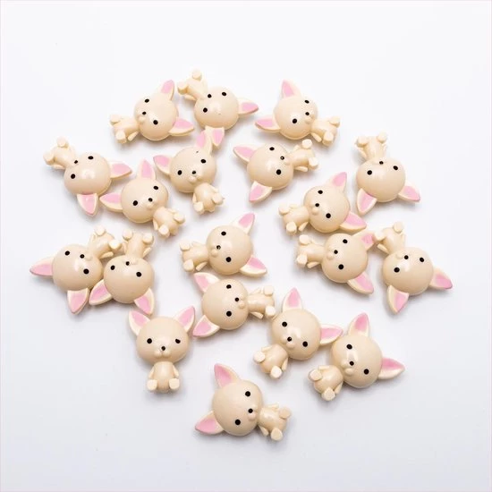 Must-Have For Kids | Puppy Balance Game - Ik Leer Rekenen - Speelgoed Meisjes - 3 Jaar - 4 Jaar - 5 Jaar - 6 Jaar - Leren Rekenen - Leren Tellen - Interactief Speelgoed - Evenwichtsspel - Monkey Balance 8 Must-Have For Kids | Puppy Balance Game - Ik Leer Rekenen - Speelgoed Meisjes - 3 Jaar - 4 Jaar - 5 Jaar - 6 Jaar - Leren Rekenen - Leren Tellen - Interactief Speelgoed - Evenwichtsspel - Monkey Balance - Afbeelding 8