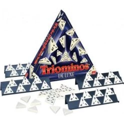 Goliath Triominos Deluxe (3H) (ML) -Kinderspellen Verkoopwinkel 550x550 61
