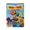 Mattel Games Whack-A-Mole: Match A Mole - Kaartspel