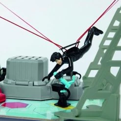 YULU Diamond Heist - Bordspel 17 YULU Diamond Heist - Bordspel -Kinderspellen Verkoopwinkel 550x550 67