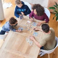 Dobbelspel VIND VIJF - Haba -Kinderspellen Verkoopwinkel 550x550 75