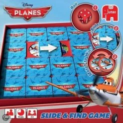 Jumbo Planes Schuif En Vind -Kinderspellen Verkoopwinkel 550x551 8