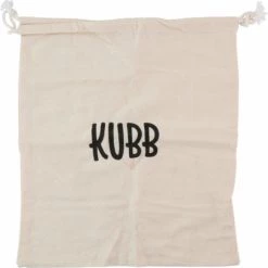 Kubb Game Junior - Vanaf 5 Jaar - 22 Delig -Kinderspellen Verkoopwinkel 550x552