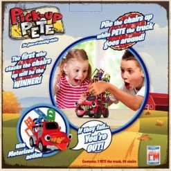 Pick Up Pete Partyspel -Kinderspellen Verkoopwinkel 550x554 7