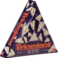 Goliath Triominos Deluxe (3H) (ML) -Kinderspellen Verkoopwinkel 550x556 2