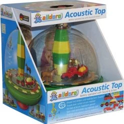 New Classic Toys - Panorama Bromtol - Boerderij -Kinderspellen Verkoopwinkel 550x557 5