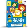 NEEMA Games Een Boel Gevoel (spel)