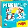 Haba Loopspel Pinguflip