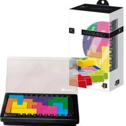 Gigamic Katamino Pocket - Reisspel -Kinderspellen Verkoopwinkel 550x559 5