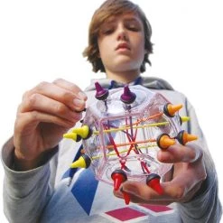 Recent Toys Brainstring Advanced 11 Recent Toys Brainstring Advanced -Kinderspellen Verkoopwinkel 550x564 5