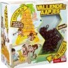 Mattel Games Vallende Aapjes - Gezelschapsspel